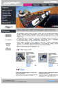 Mobile Screenshot of ipf.com.ua